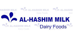 Al-Hashem Foodstuff Manufacturing and Trade